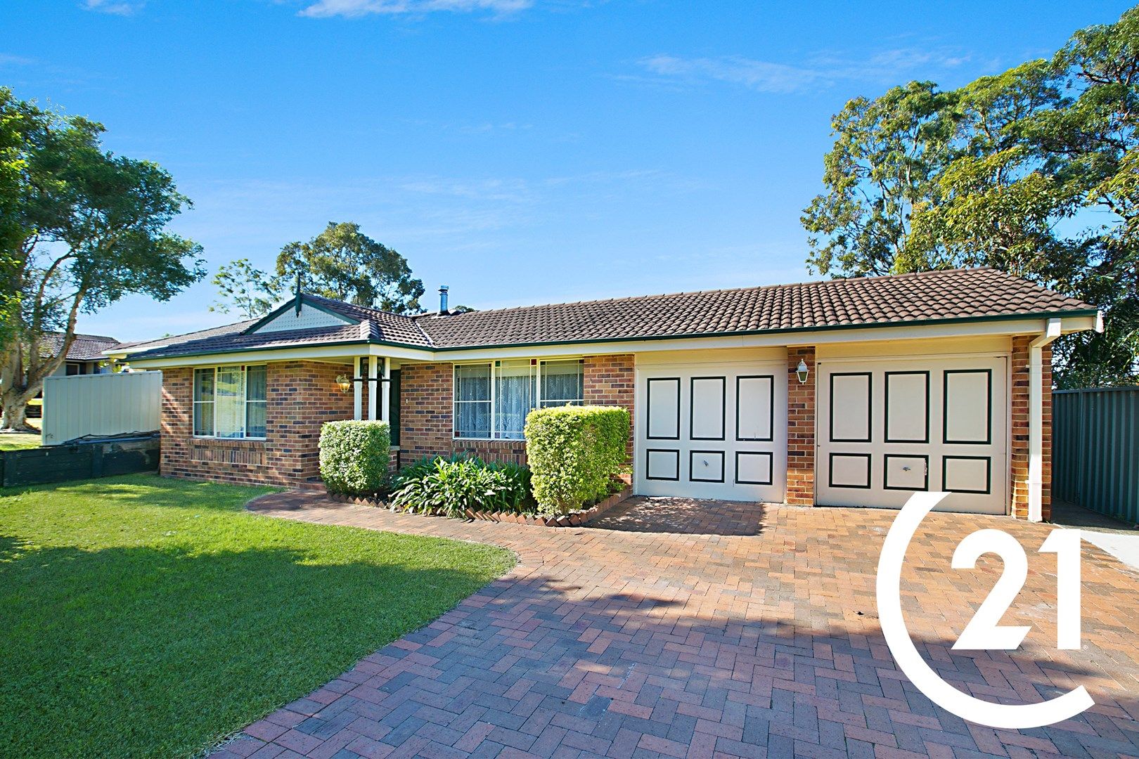 4 Sequoia Street, Medowie NSW 2318, Image 0