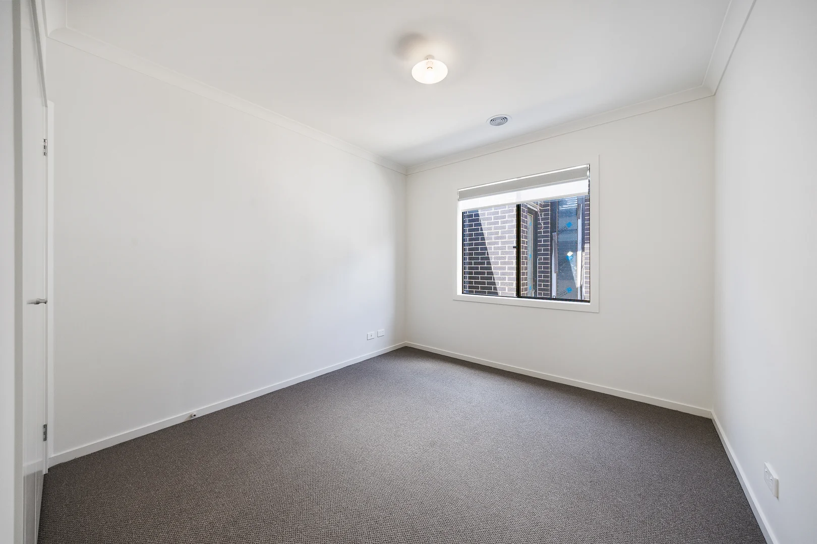 Additional image 5 of 48 Marquess Crescent, Clyde North VIC 3978