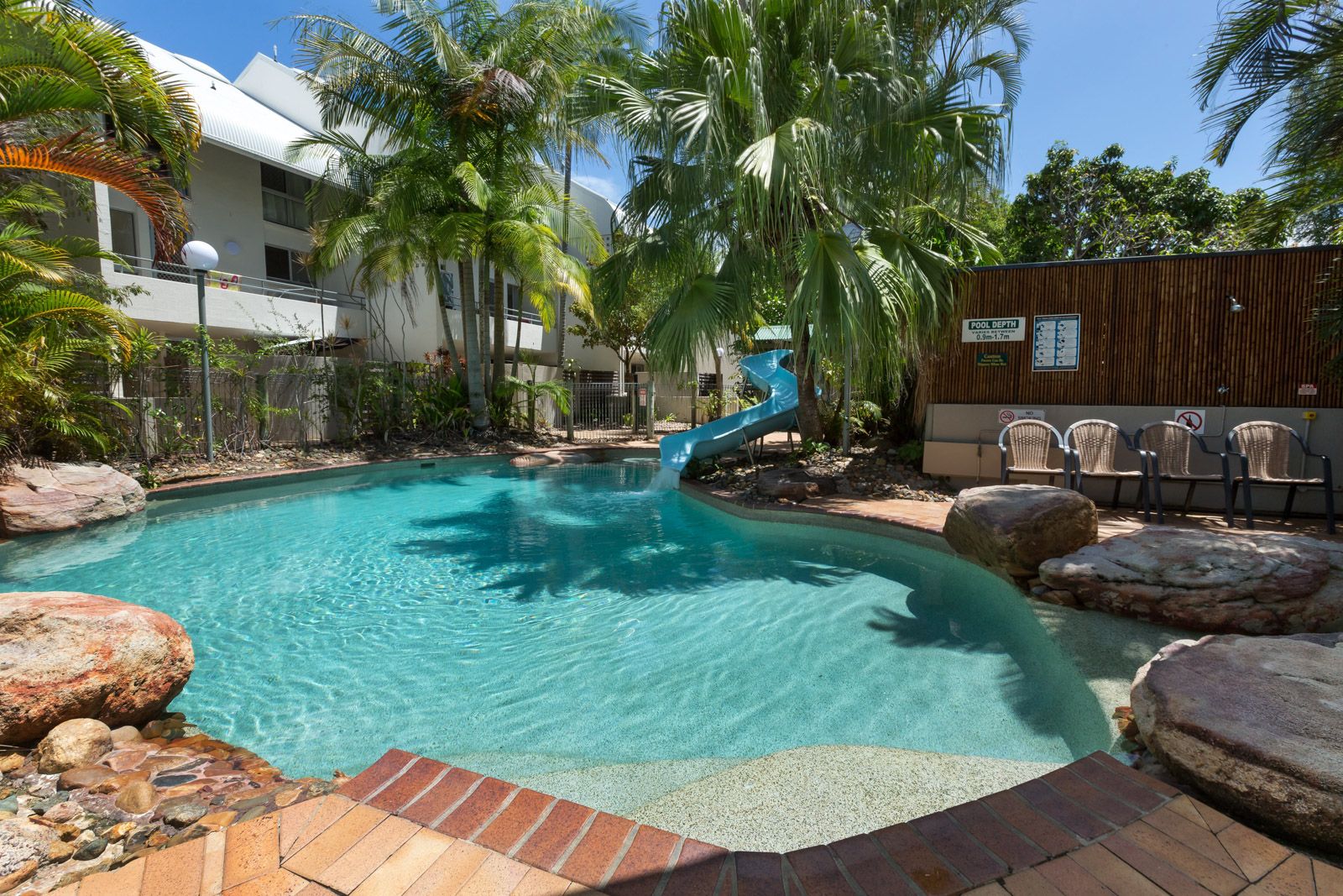 29/1 Bryce Street - Raintrees, Moffat Beach QLD 4551, Image 1