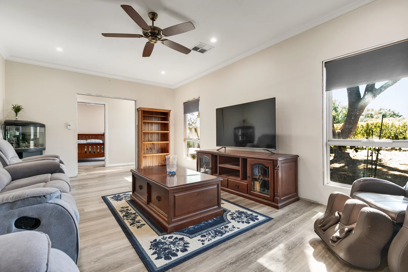 Additional image 3 of 40 Kiewa Avenue, Red Cliffs VIC 3496