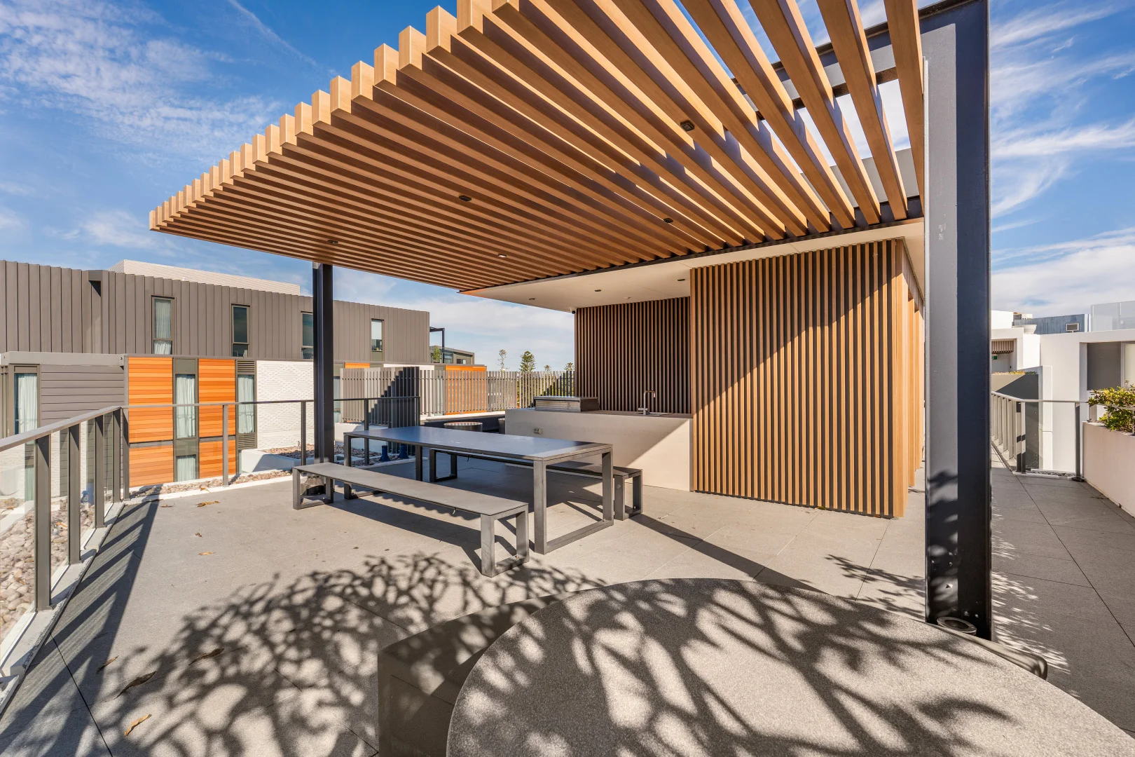 Additional image 12 of 516/8 Graylands Road, Claremont WA 6010