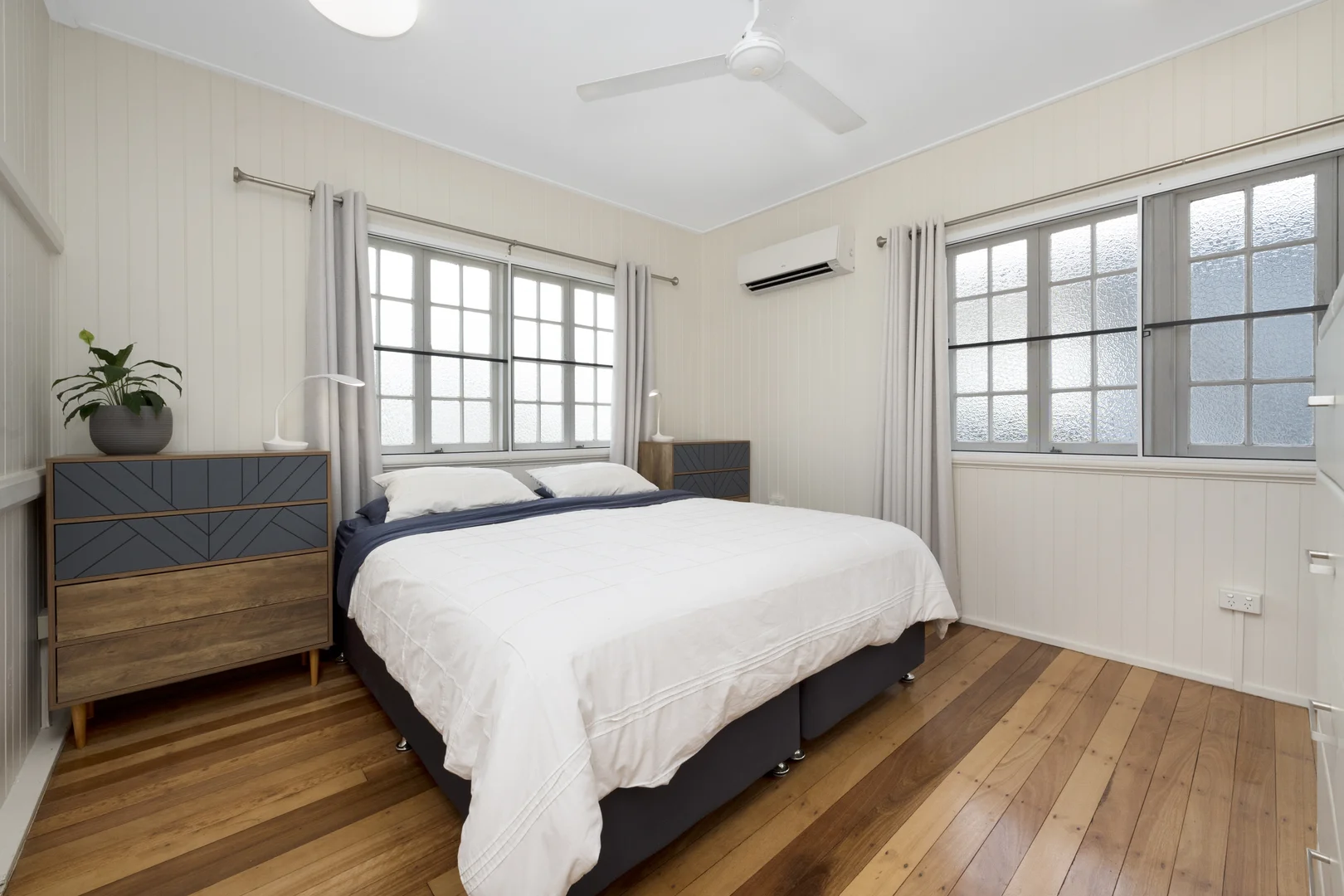 Additional image 9 of 1A Richmond Street, Hermit Park QLD 4812