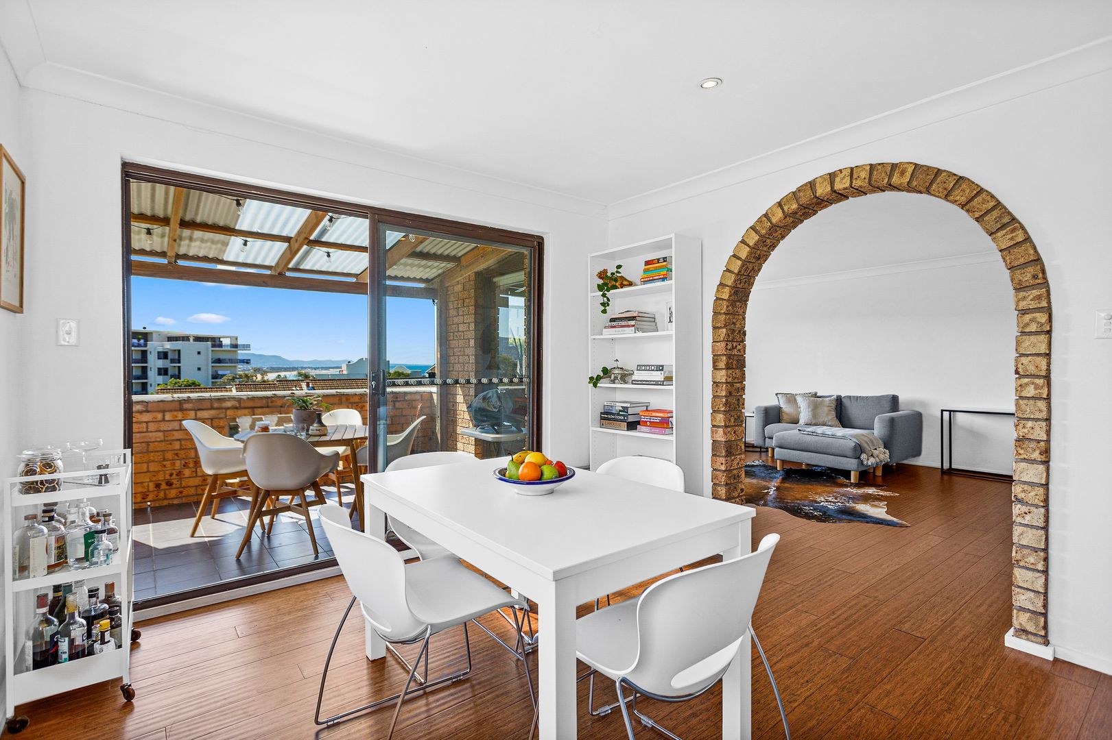 5/23-25 Church Street, Wollongong NSW 2500, Image 1