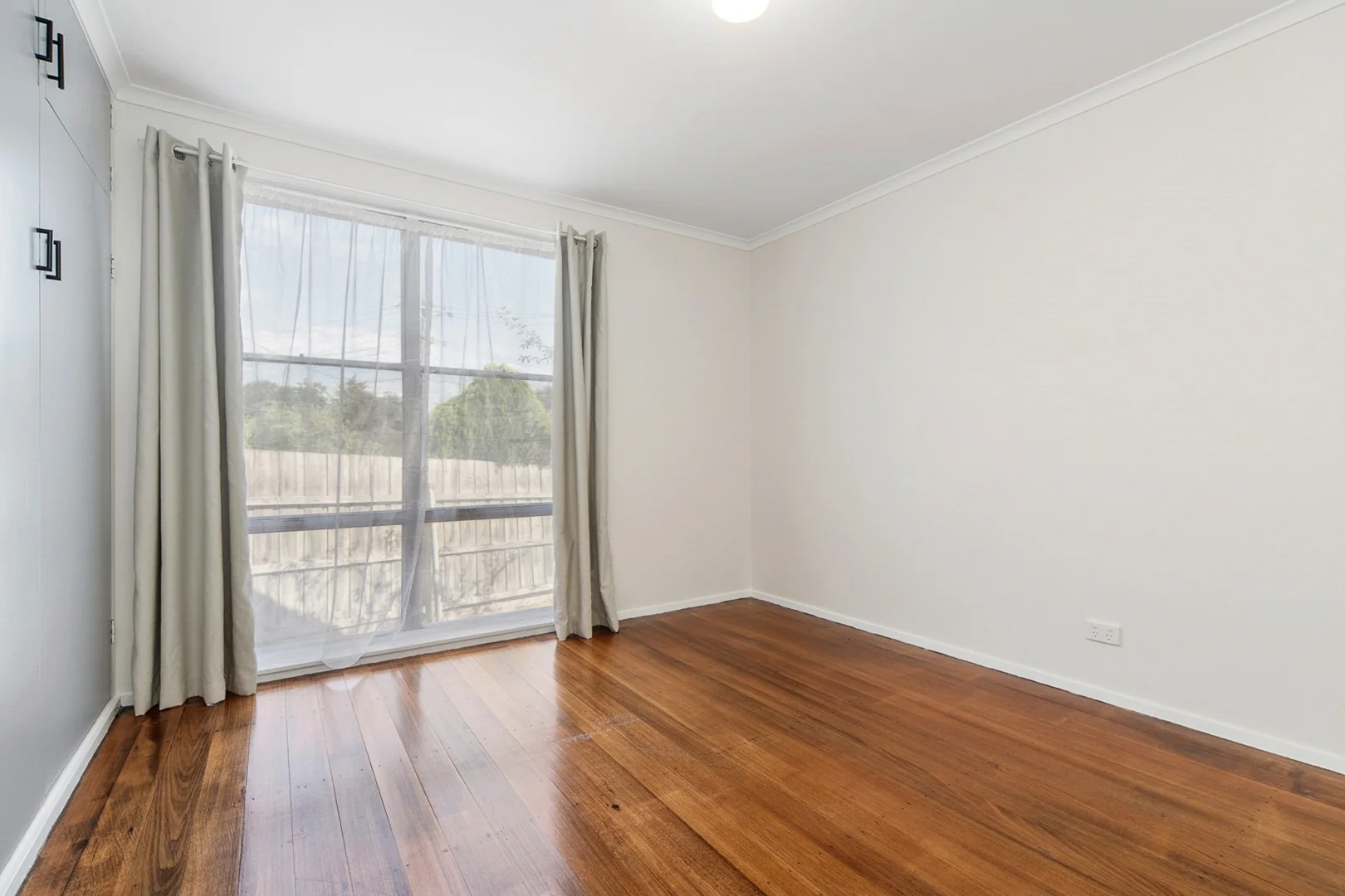 Additional image 6 of 34 Marlock Street, Frankston North VIC 3200