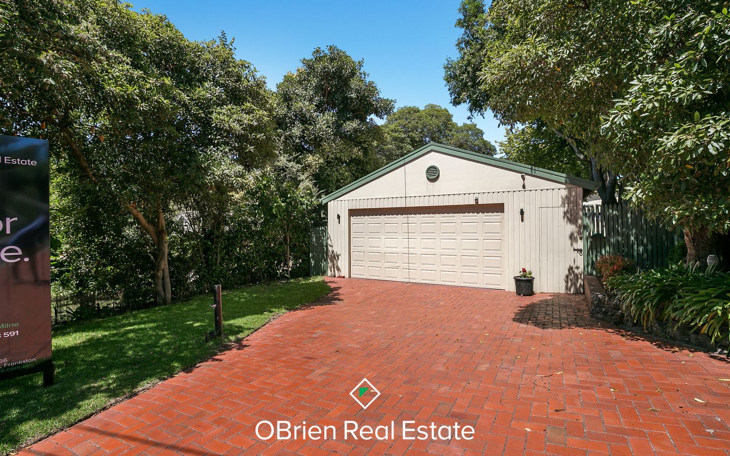 24A Bembridge Avenue, Frankston South Property History & Address