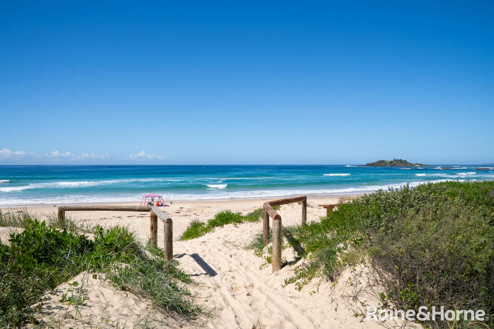 Additional image 14 of 14 Dune Crescent, Manyana NSW 2539