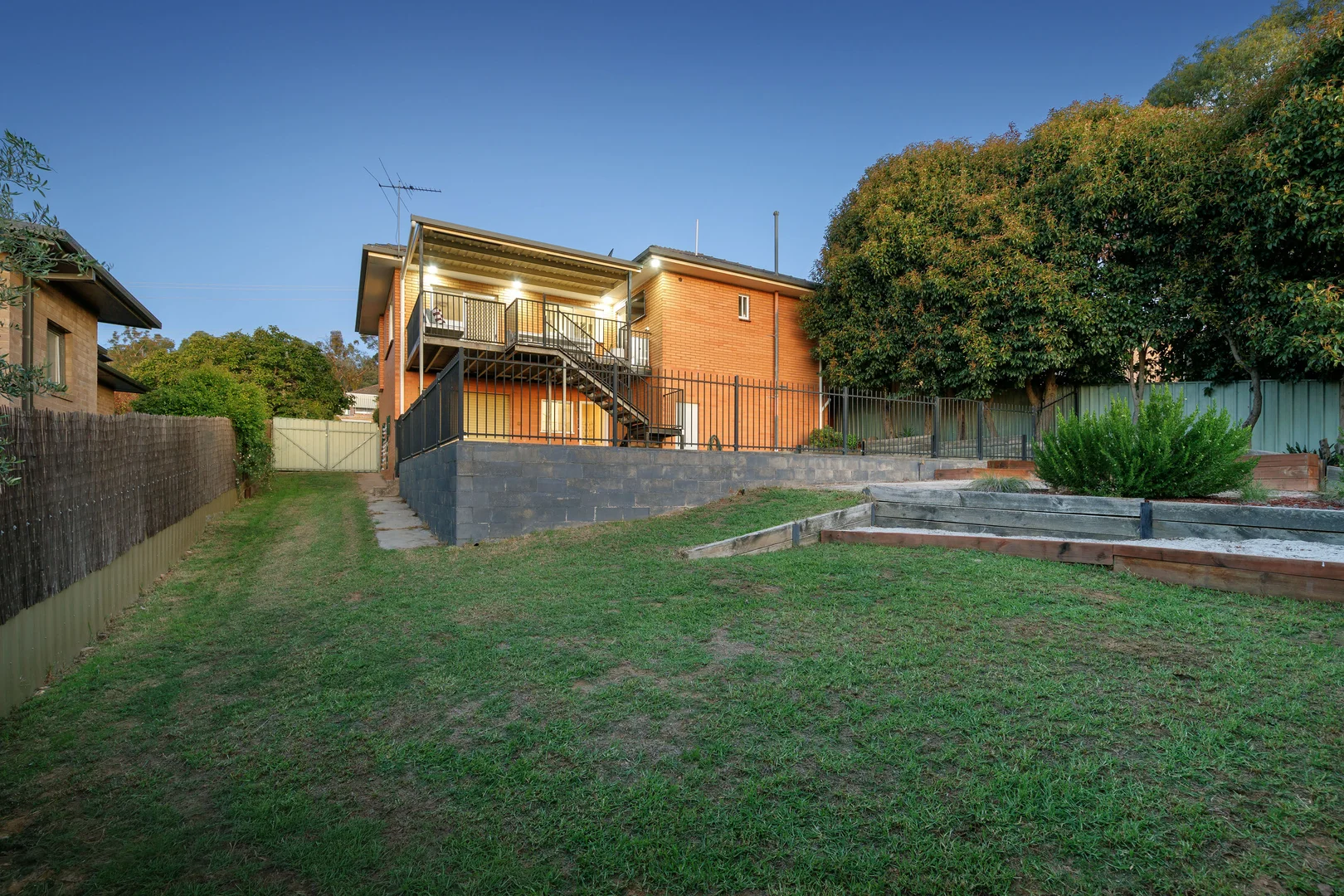 Additional image 14 of 403 Heath Street, East Albury NSW 2640