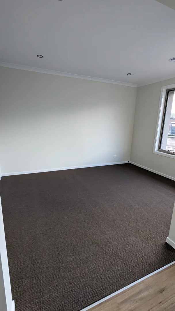 Additional image 6 of 18 Rungrado View, Wollert VIC 3750