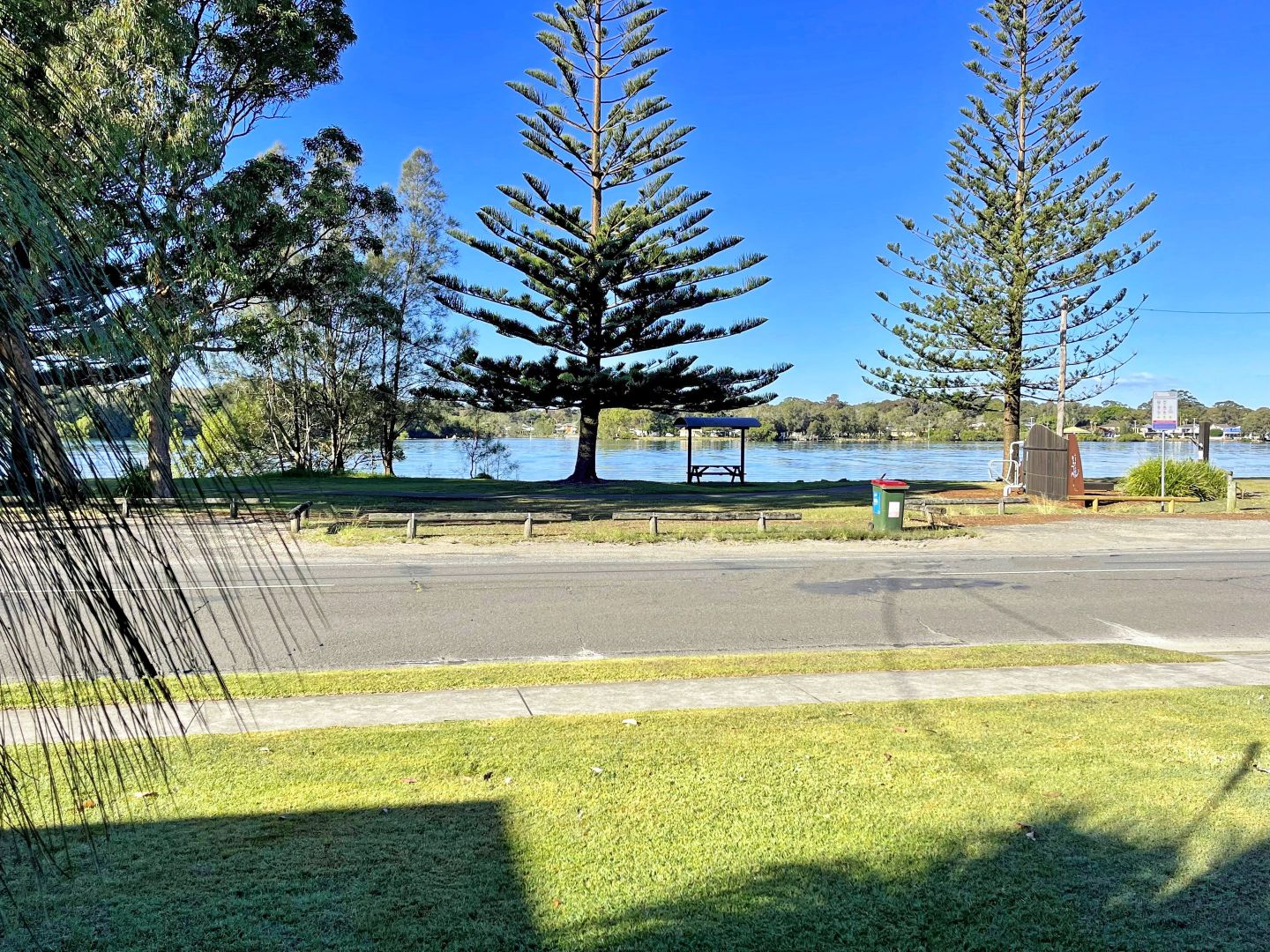 589 Ocean Drive, North Haven NSW 2443, Image 1