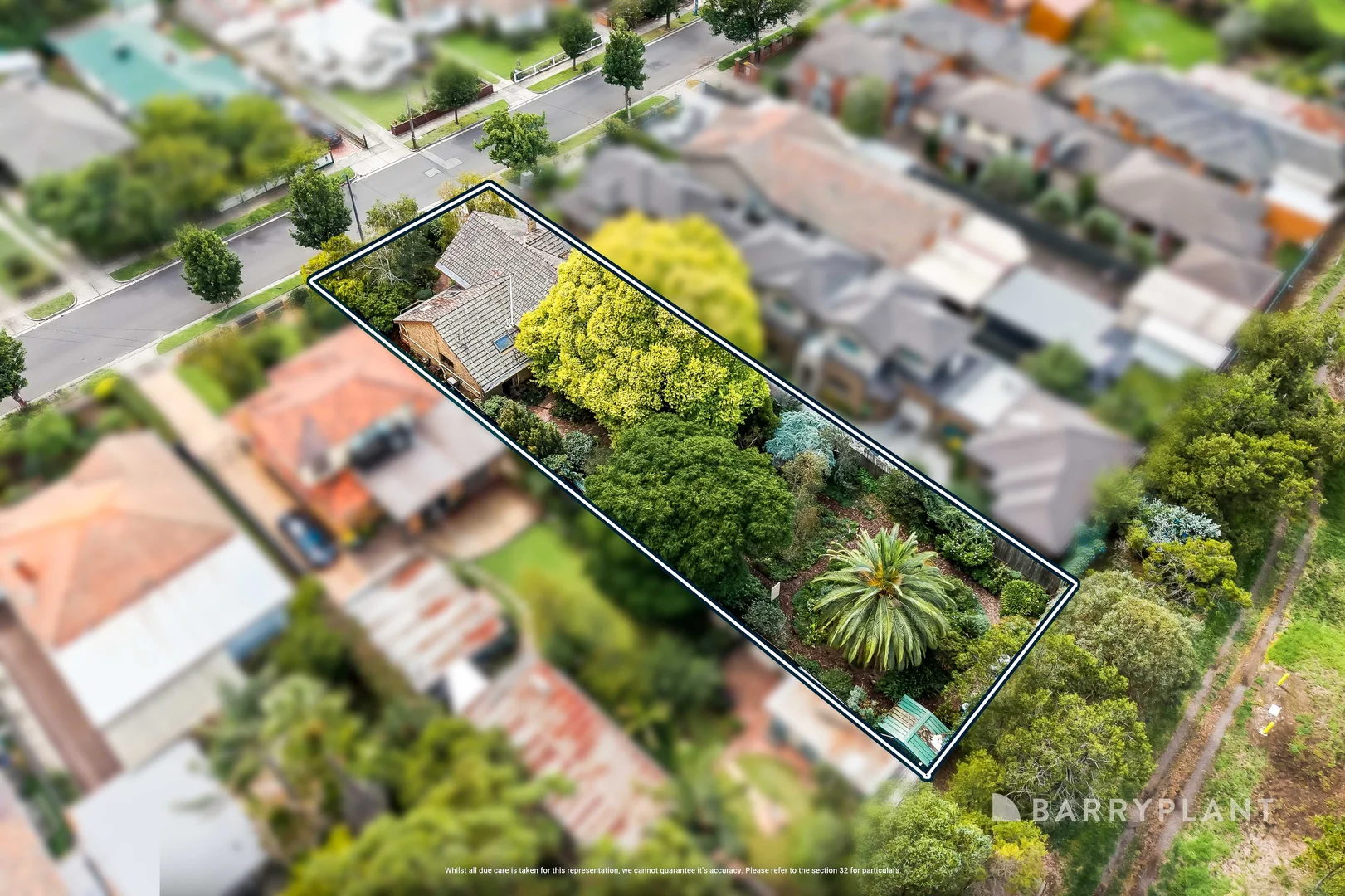 Additional image 25 of 73 Thackeray Road, Reservoir VIC 3073