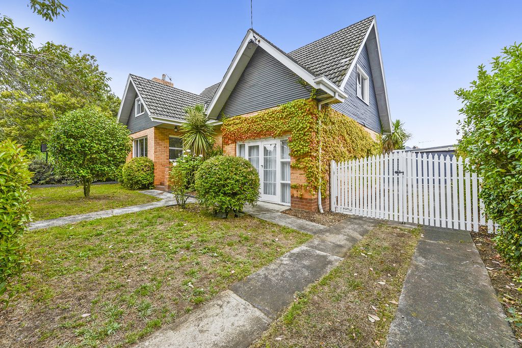 9 Alfred Street, New Norfolk TAS 7140, Image 0