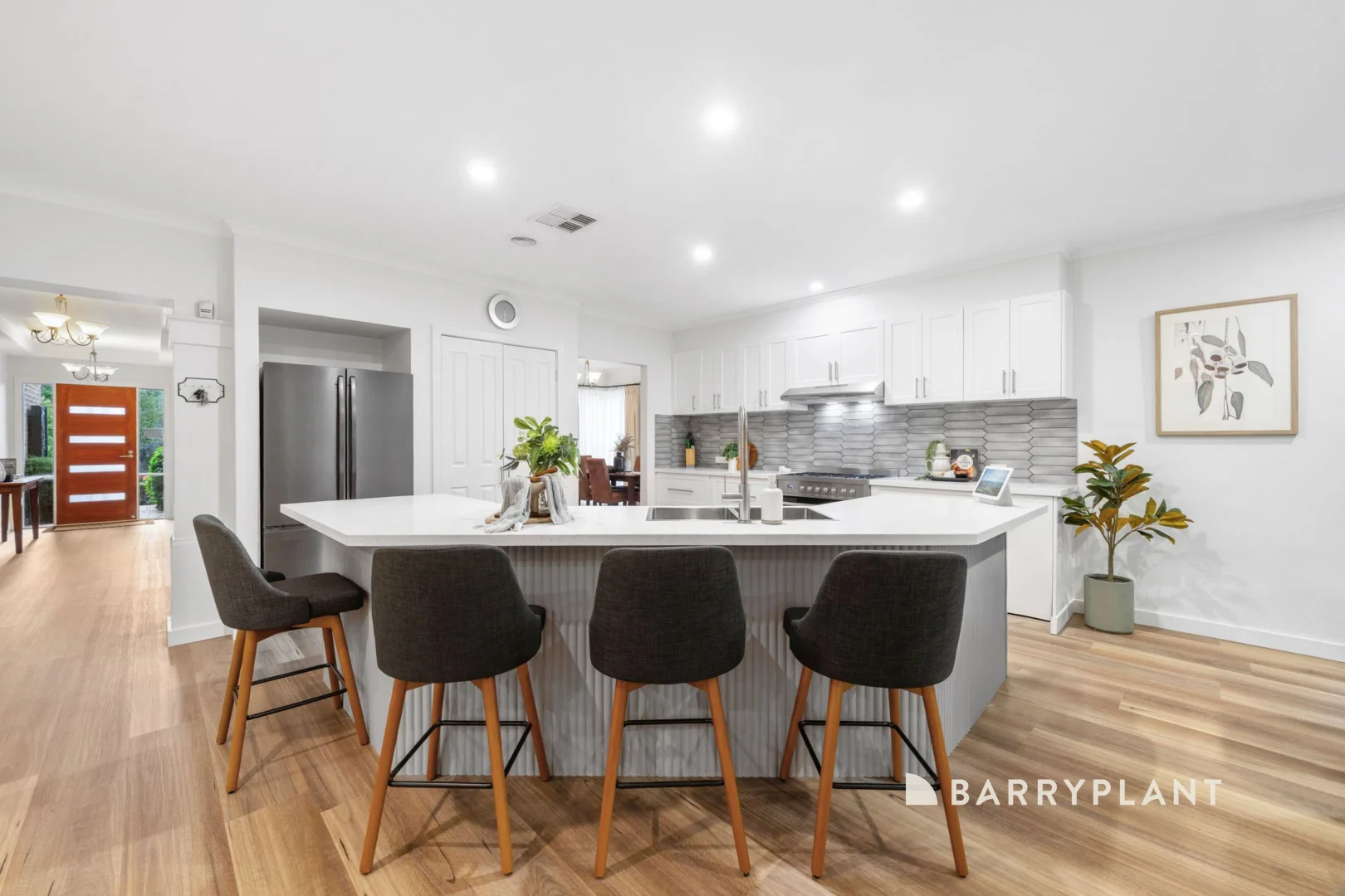 Additional image 6 of 13 Catalpa Place, Lysterfield VIC 3156