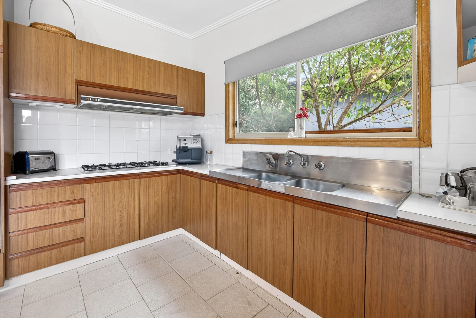 Additional image 6 of 97 Truemans Road, Capel Sound VIC 3940