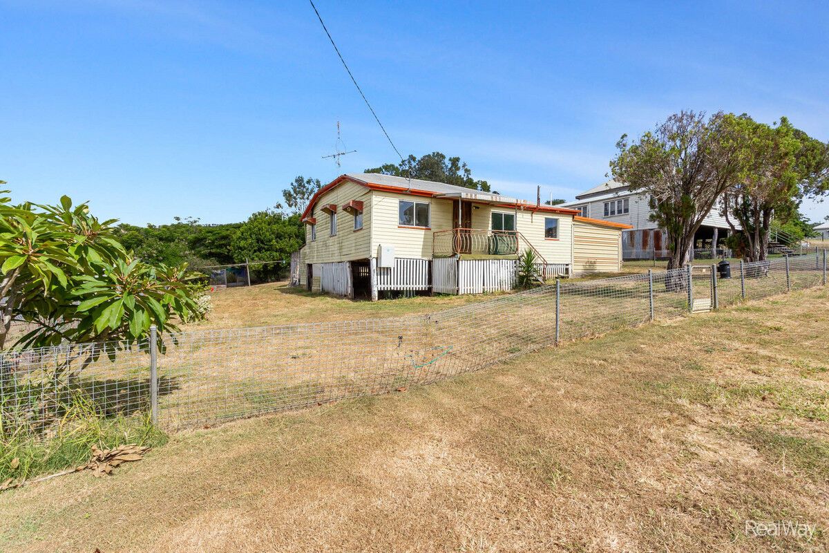 15 Joyce Street, Walterhall QLD 4714 Domain
