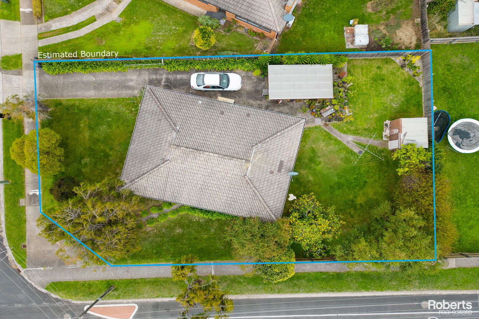 11 Warkworth Court, East Devonport TAS 7310, Image 2