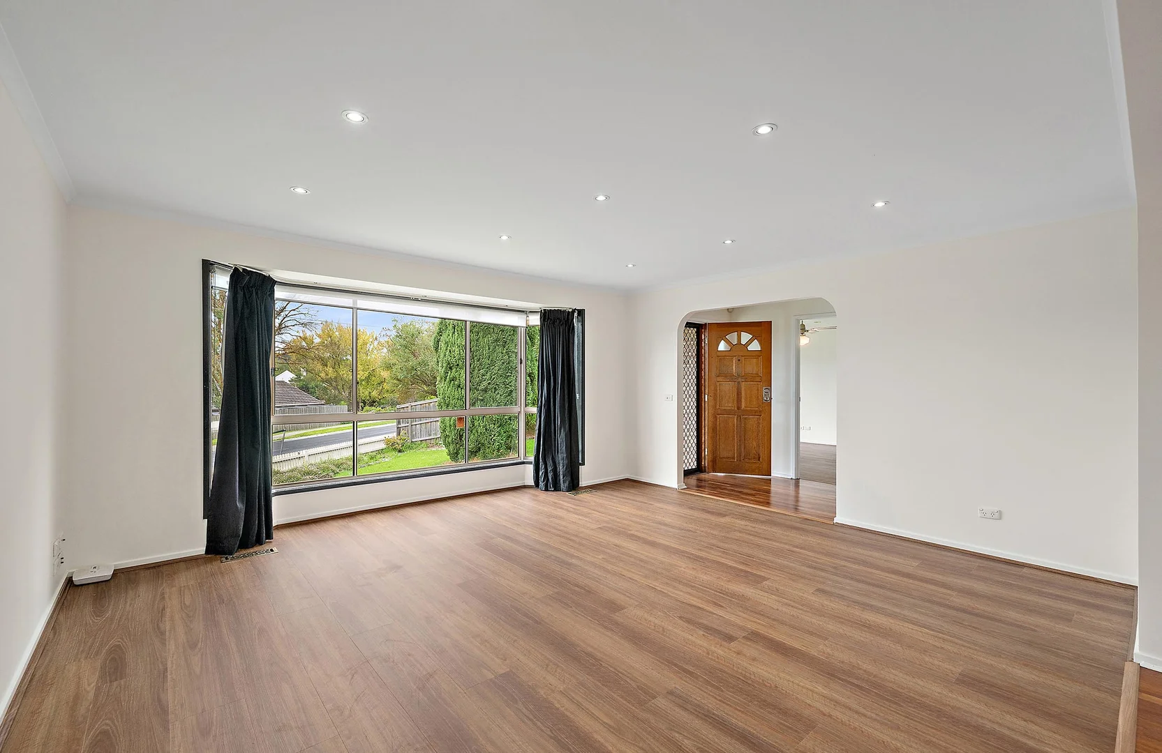 Additional image 4 of 7 Kidgell Street, Lilydale VIC 3140