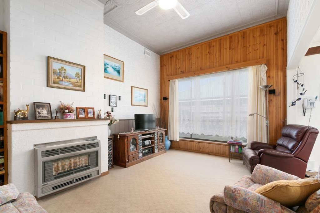 49 Holmes Road, Morwell VIC 3840 Domain