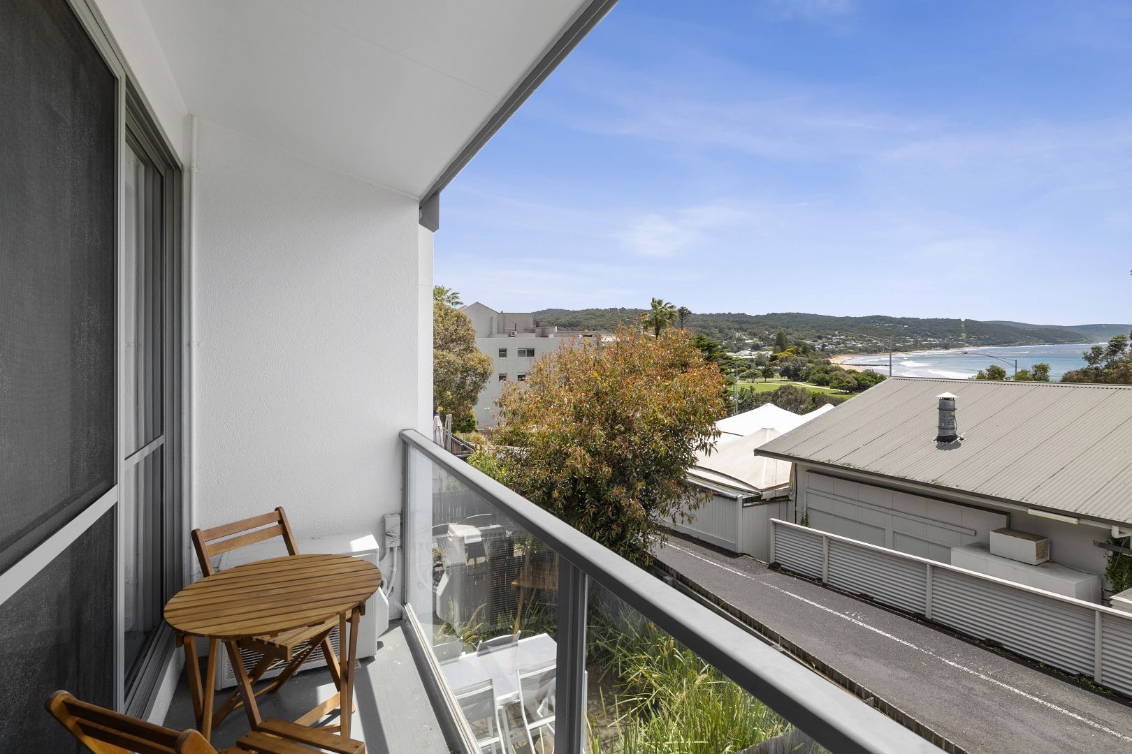 105/3 Bay Street, Lorne VIC 3232, Image 2