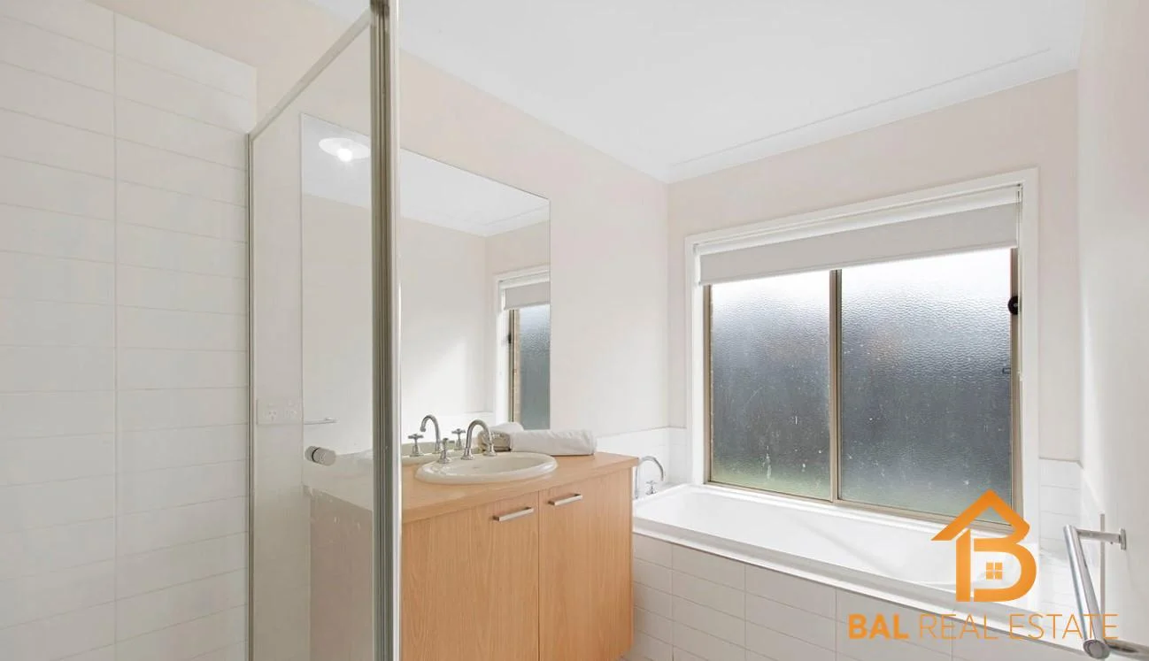 Additional image 12 of 3 Soaring Road, Tarneit VIC 3029