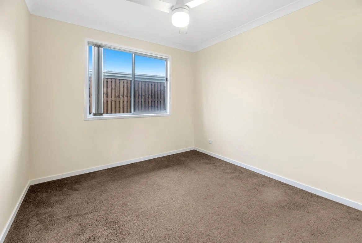 Additional image 11 of 7 Lauenstein Crescent, Pimpama QLD 4209