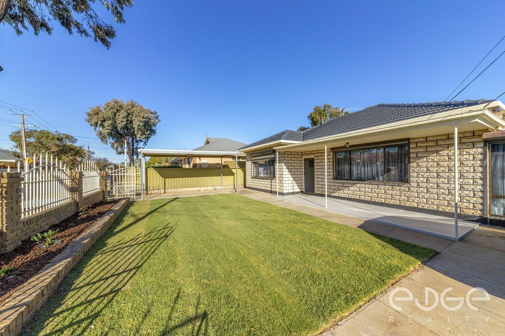 6 Bristol Street, Salisbury SA 5108, Image 0