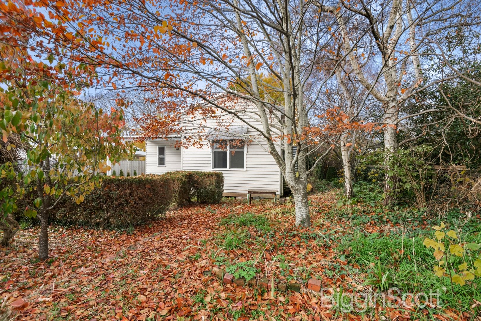 7 Market Street, Trentham VIC 3458 House For Rent Domain