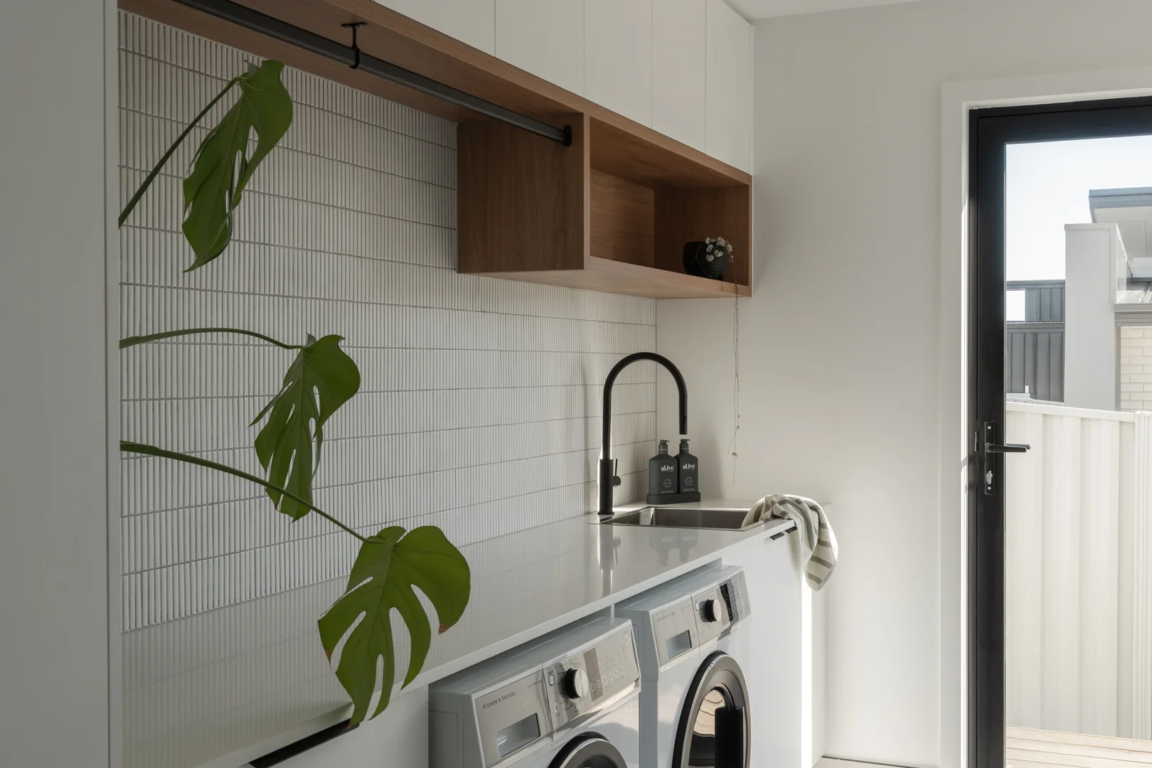 Additional image 15 of 42 Bushland Avenue, Hawley Beach TAS 7307