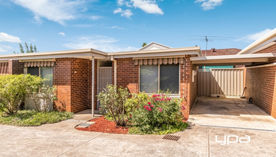 Picture of 23/31-33 Timins Street, SUNBURY VIC 3429