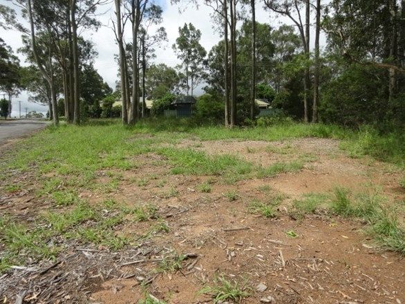 24 Rothbury Street, North Rothbury NSW 2335, Image 2