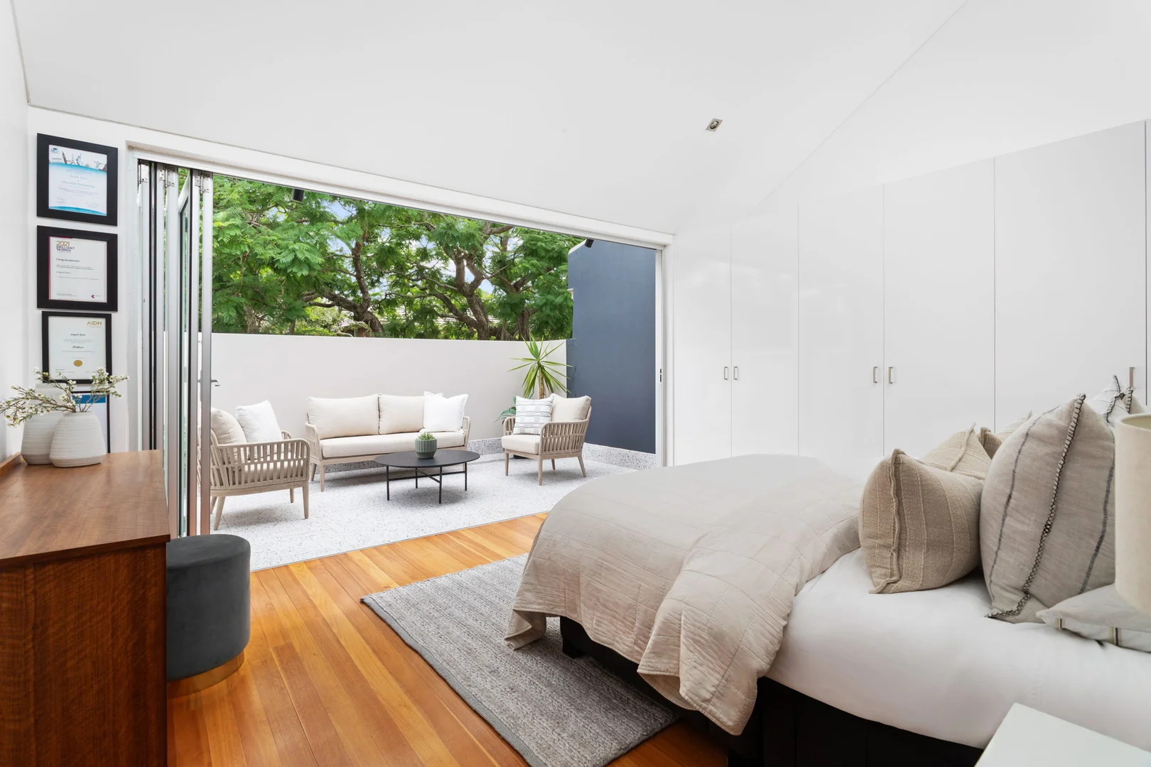 Additional image 6 of 29 Ashmore Street, Erskineville NSW 2043