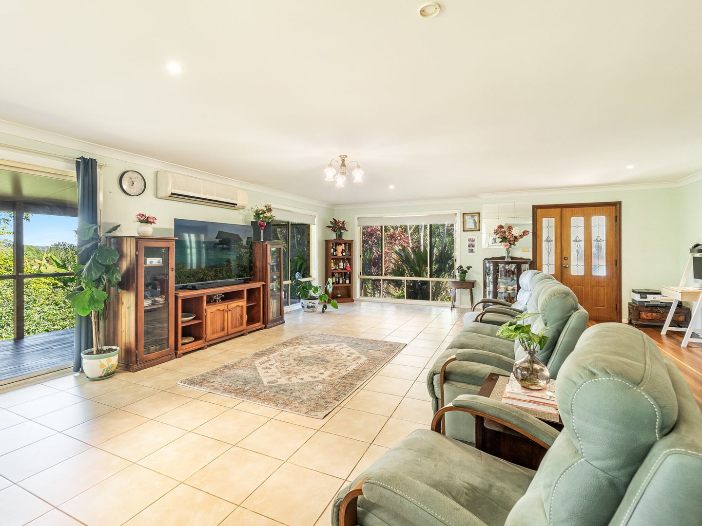 25 Barrys Road, Modanville NSW 2480, Image 1