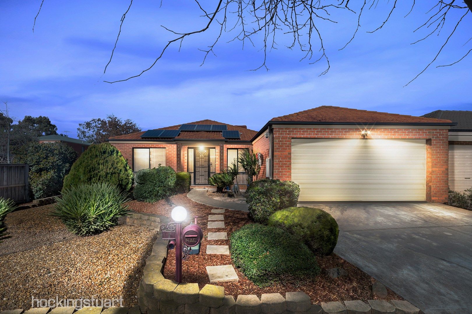 1 Scott Street, Werribee VIC 3030, Image 0