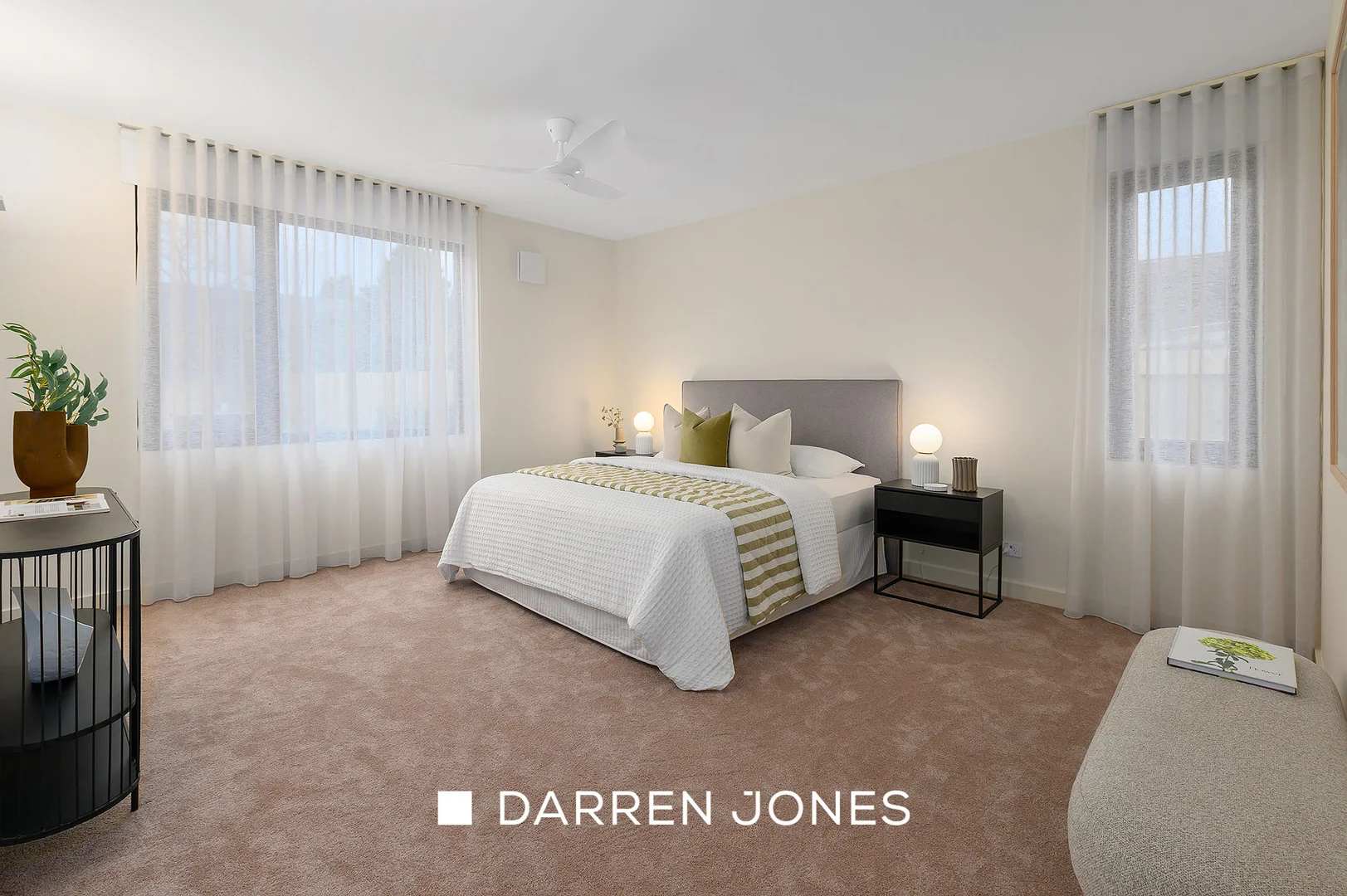 Additional image 10 of 34 Gellibrand Crescent, Reservoir VIC 3073