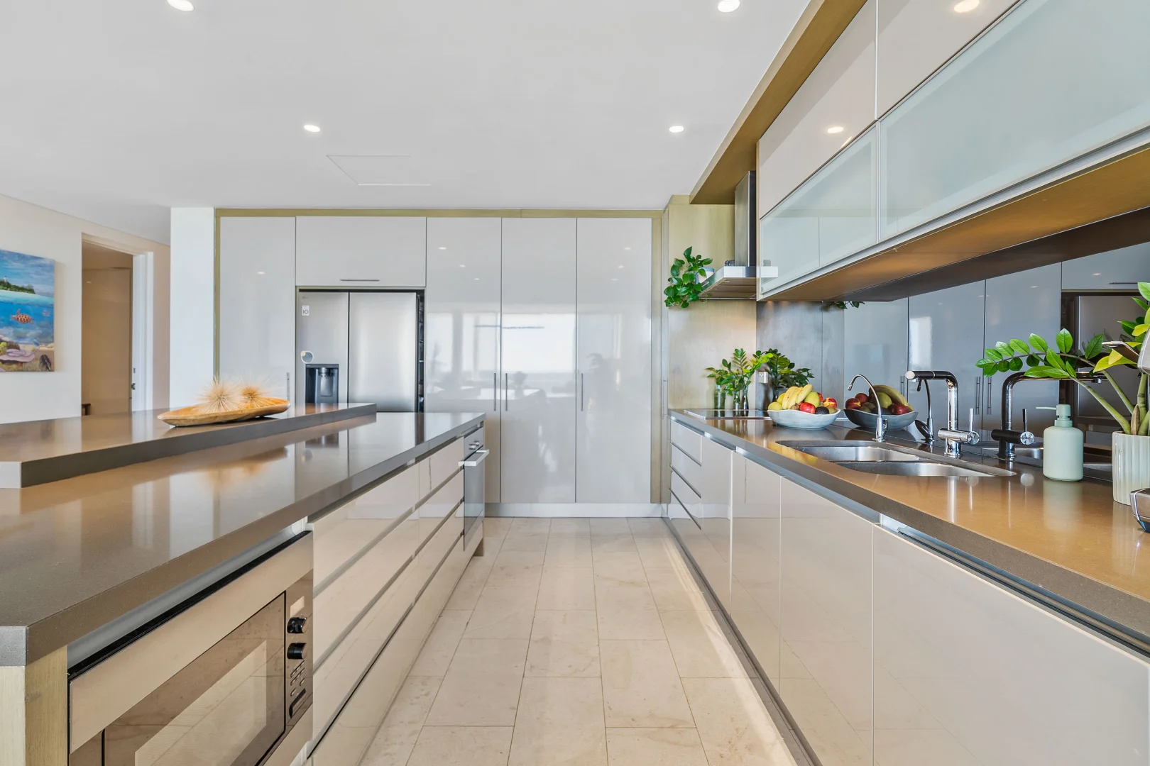 Additional image 10 of 14/100 Country Club Drive, Dawesville WA 6211