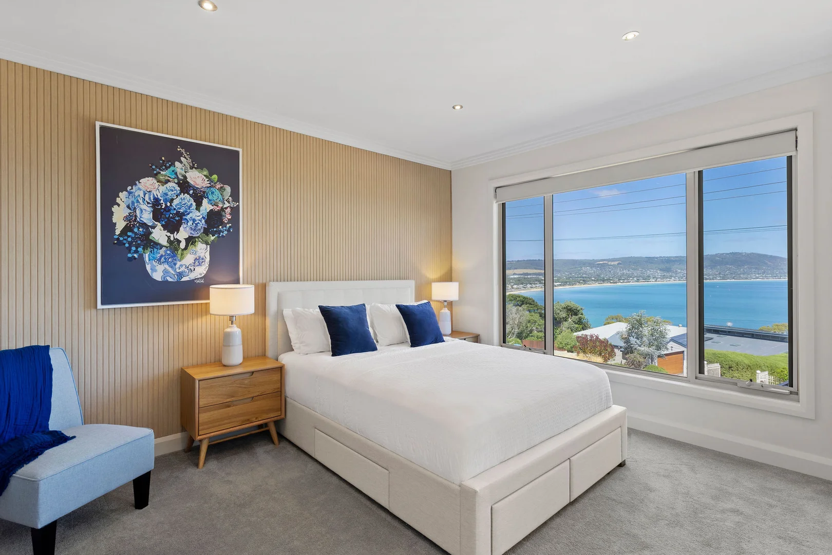 Additional image 13 of 8 Ellerina Road, Mount Martha VIC 3934