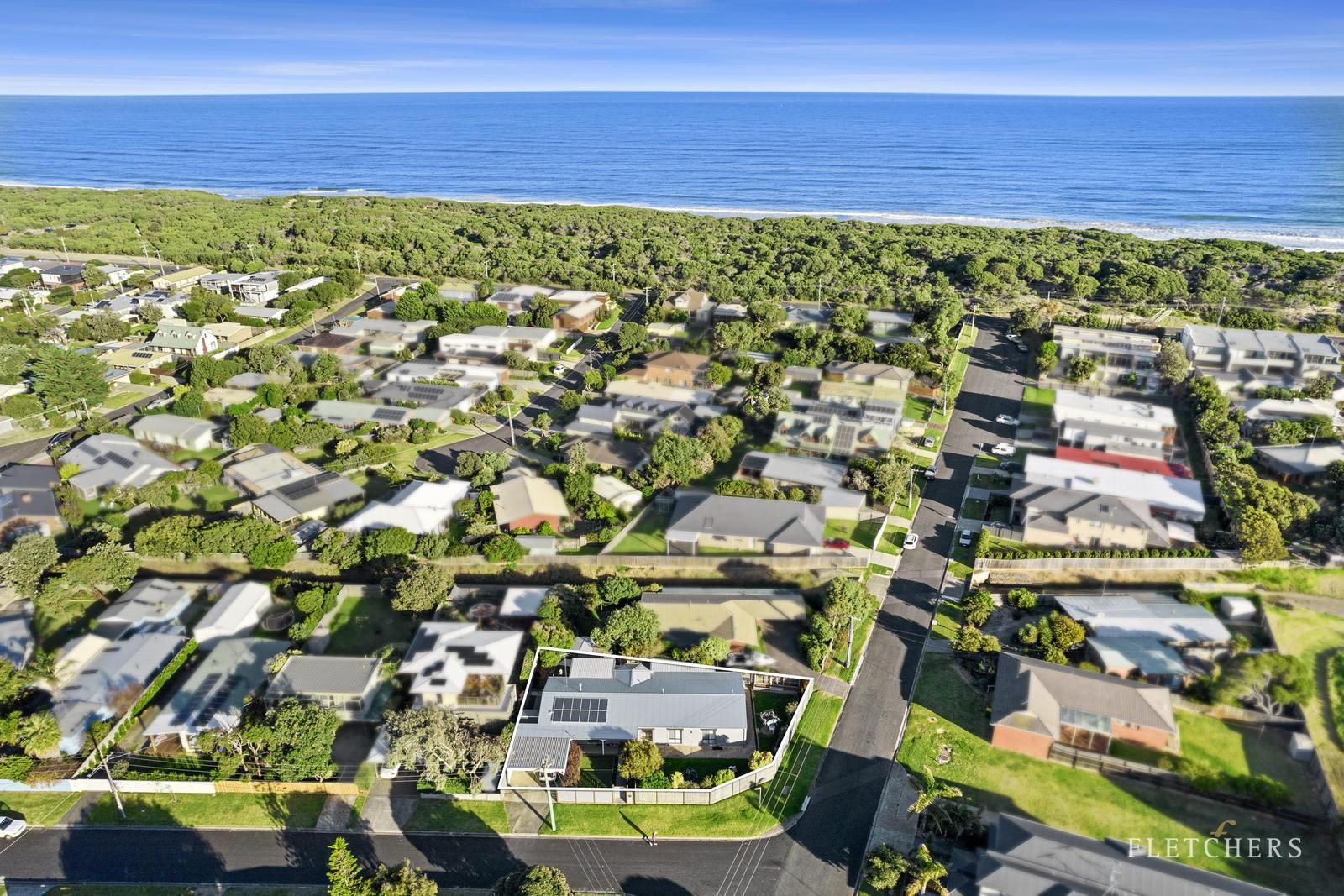 125 Aldebaran Road, Ocean Grove VIC 3226, Image 0