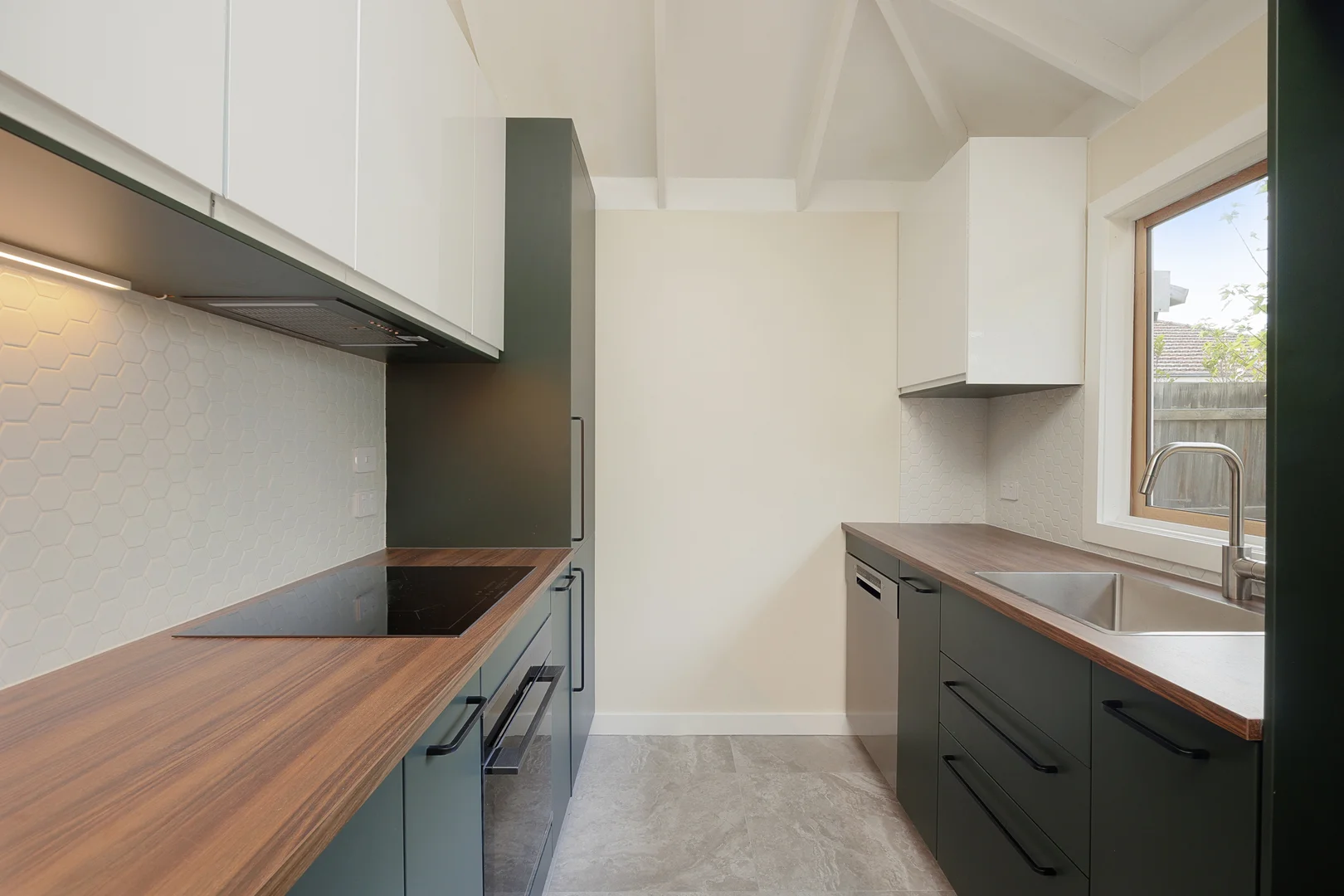 Additional image 8 of 195 Victoria Road, Northcote VIC 3070