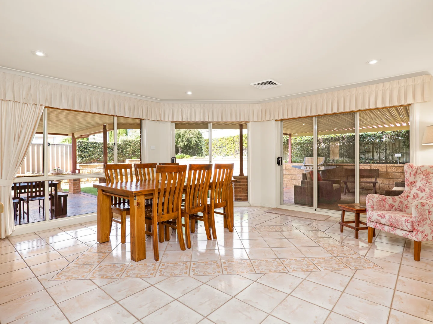 Additional image 11 of 5 Lang Street, Cessnock NSW 2325