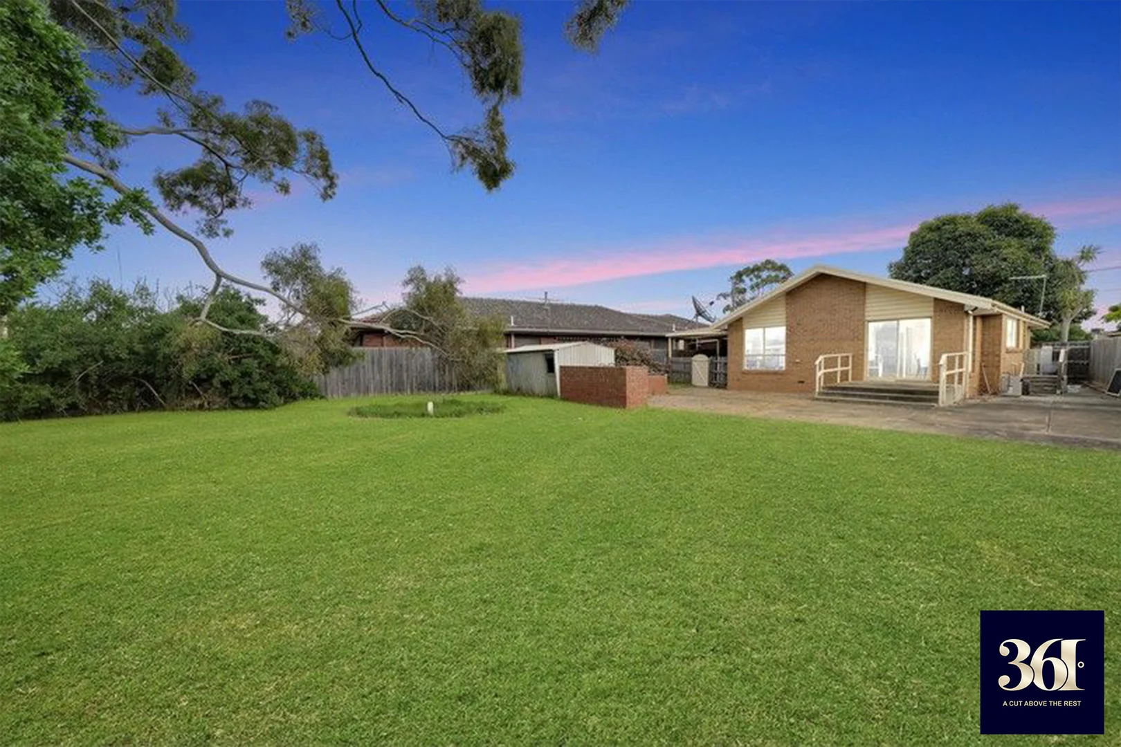 Additional image 12 of 4 Iluka Drive, Werribee VIC 3030