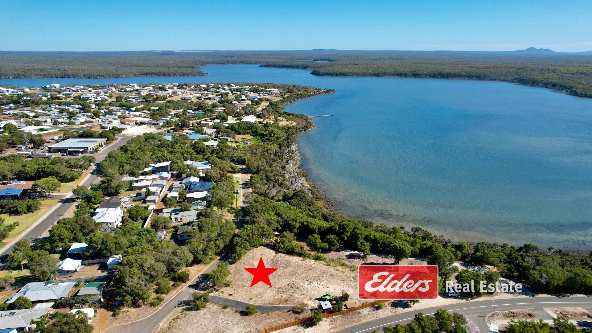 302 Esplanade, Bremer Bay WA 6338, Image 0