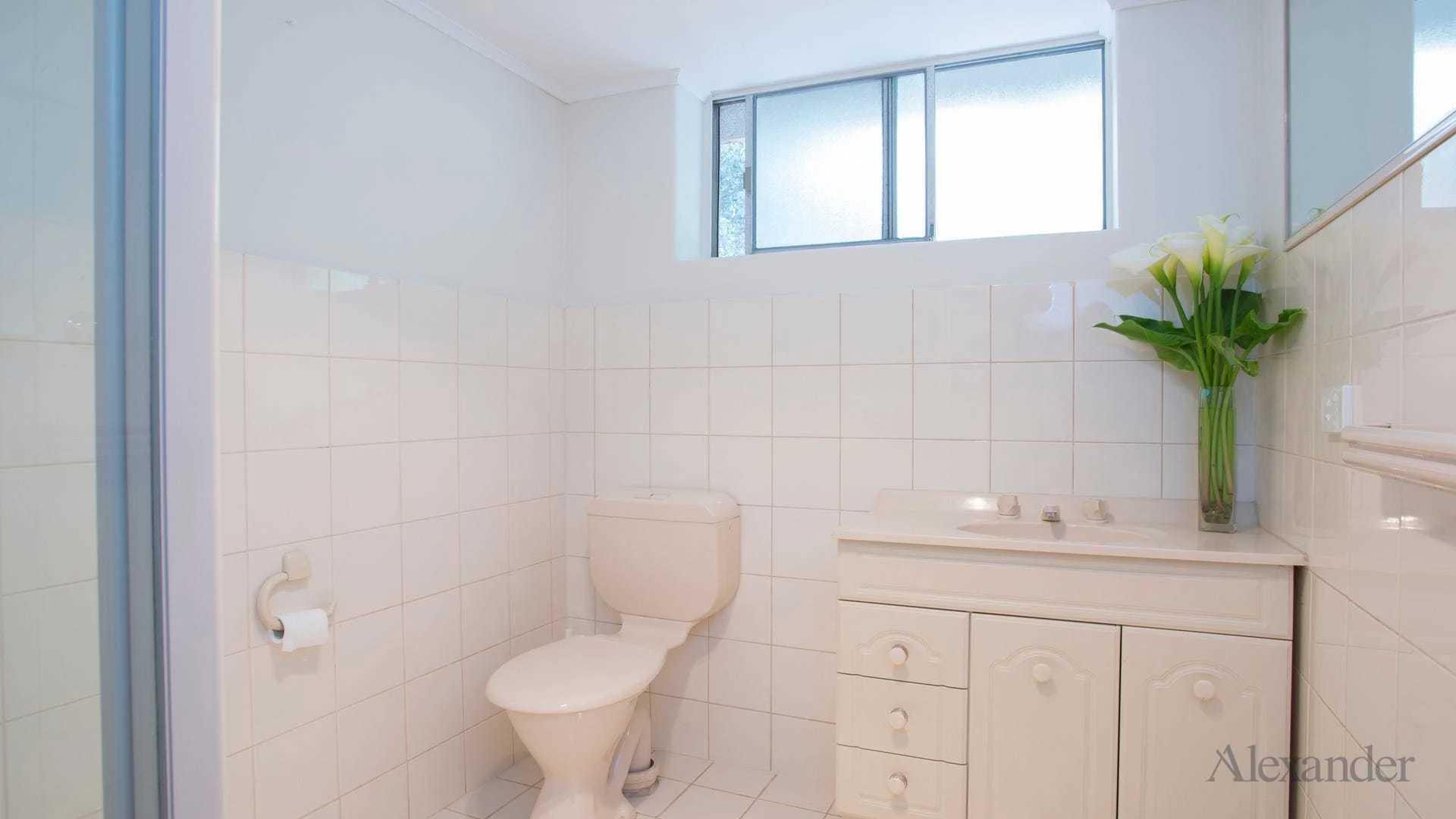 Additional image 8 of 2/31 Everard Avenue, Ashford SA 5035