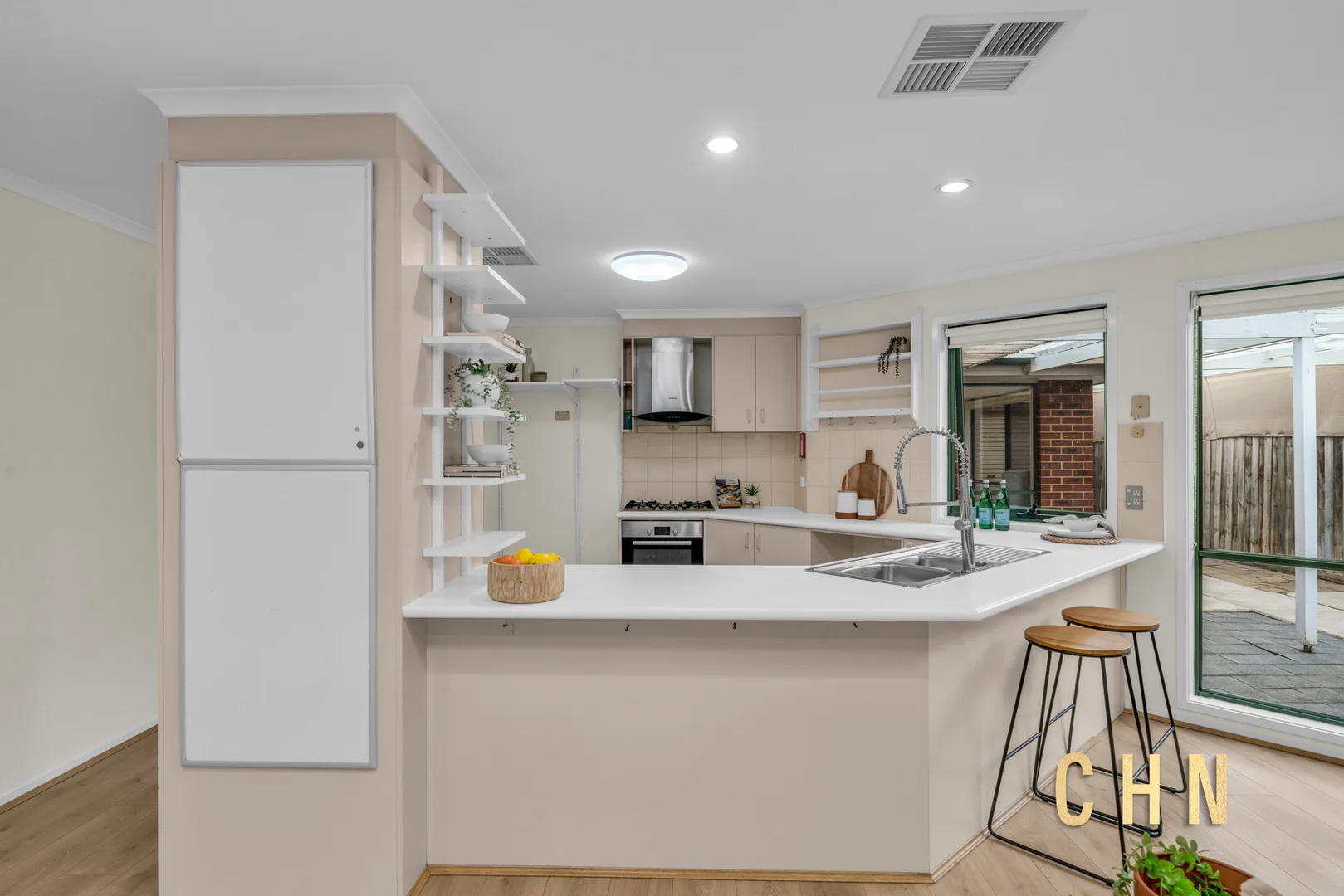 Additional image 5 of 13 Haricot Court, Seabrook VIC 3028