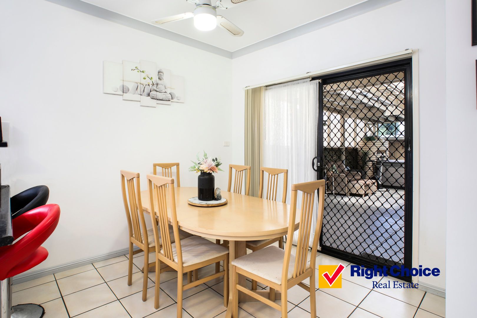 1/8A Taylor Road, Albion Park NSW 2527, Image 2