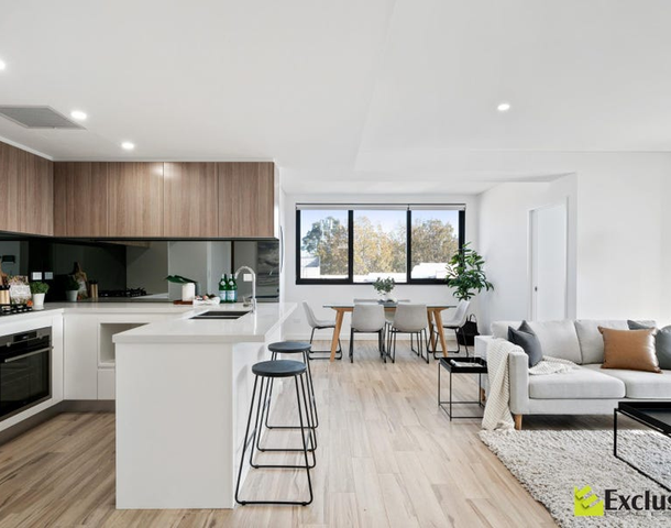 301/56 Fairlight Street, Five Dock NSW 2046