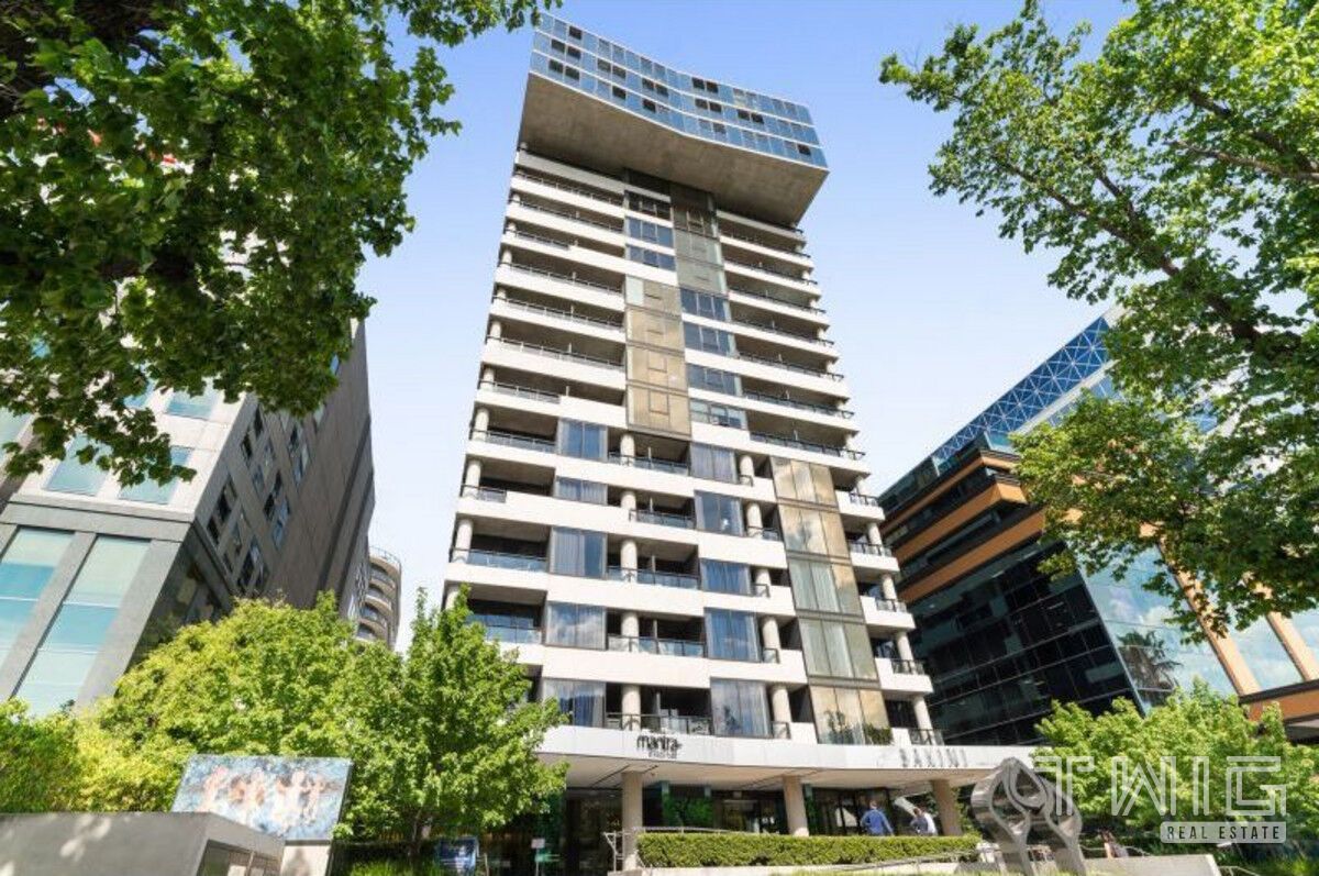 12/568 St Kilda Road, Melbourne VIC 3004, Image 0