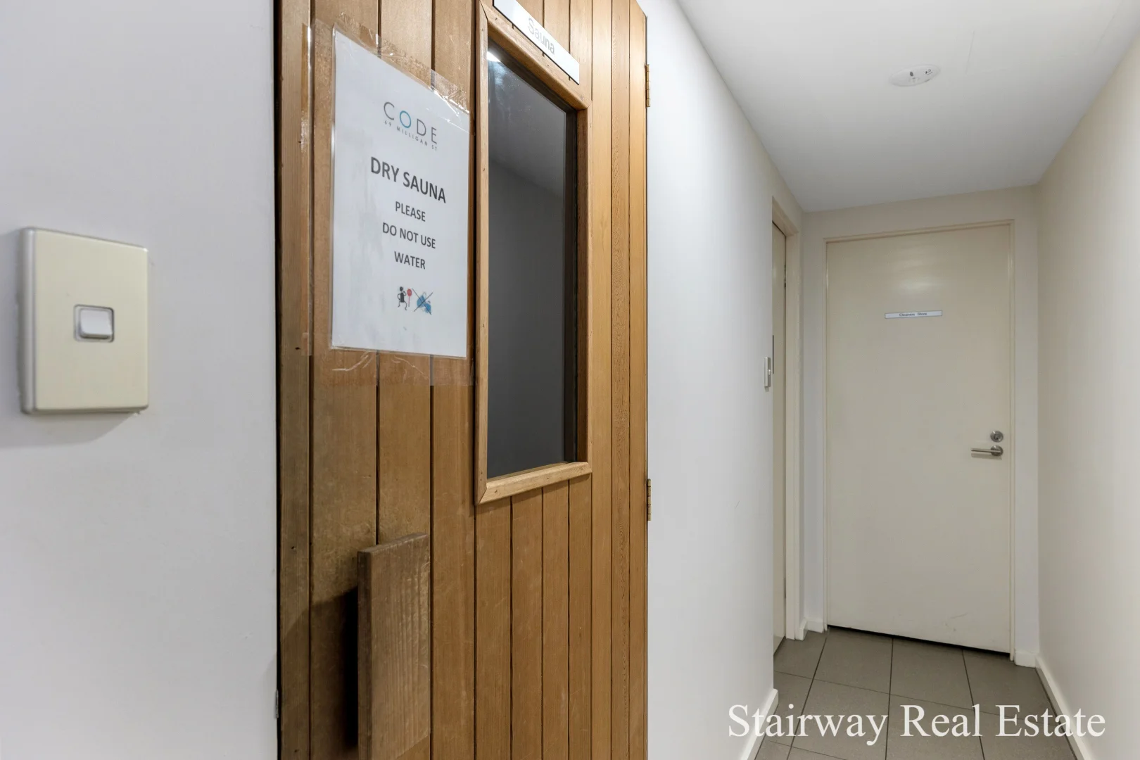 Additional image 41 of 59/69 Milligan Street, Perth WA 6000