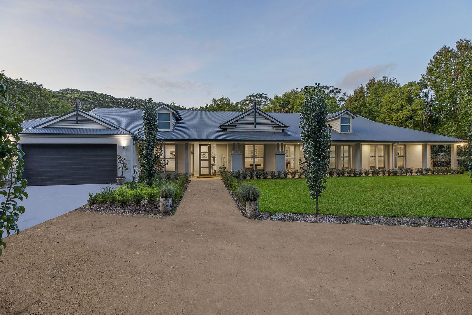 179 Coachwood Road, Matcham NSW 2250, Image 1