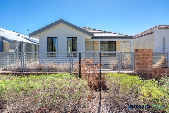 Picture of 9 Waller Lane, BYFORD WA 6122