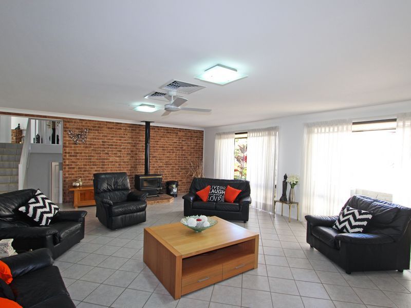 149a Marmong Street, MARMONG POINT NSW 2284, Image 2