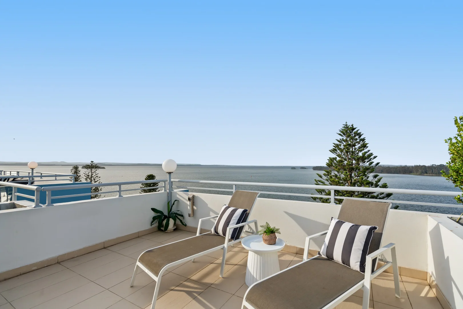 Additional image 3 of 25/1 Tuggerah Parade, The Entrance NSW 2261